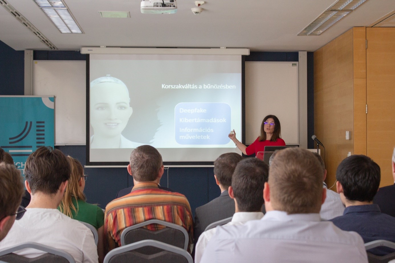 mi_jog_workshop (1).jpg